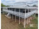 16 Ford Street, Taroom QLD 4420