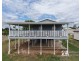 16 Ford Street, Taroom QLD 4420