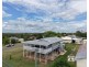16 Ford Street, Taroom QLD 4420