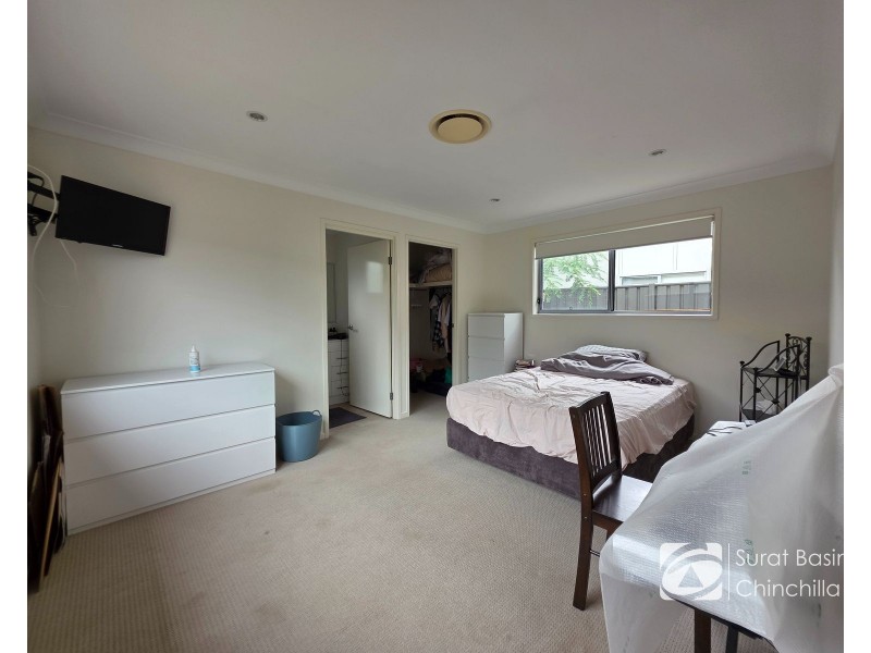 1/19 Barnsley Street, Chinchilla QLD 4413