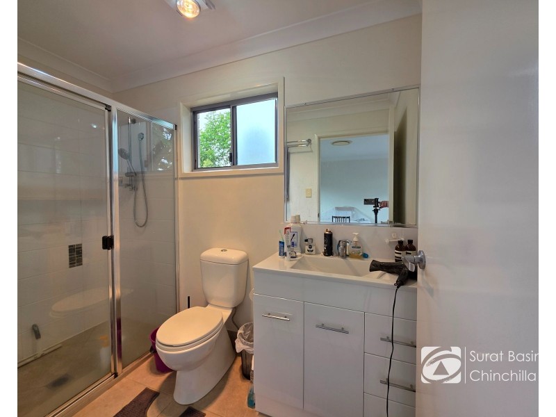 1/19 Barnsley Street, Chinchilla QLD 4413