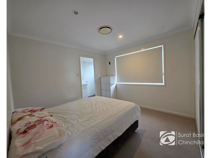 1/19 Barnsley Street, Chinchilla QLD 4413