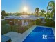 4 Warren Street, Chinchilla QLD 4413