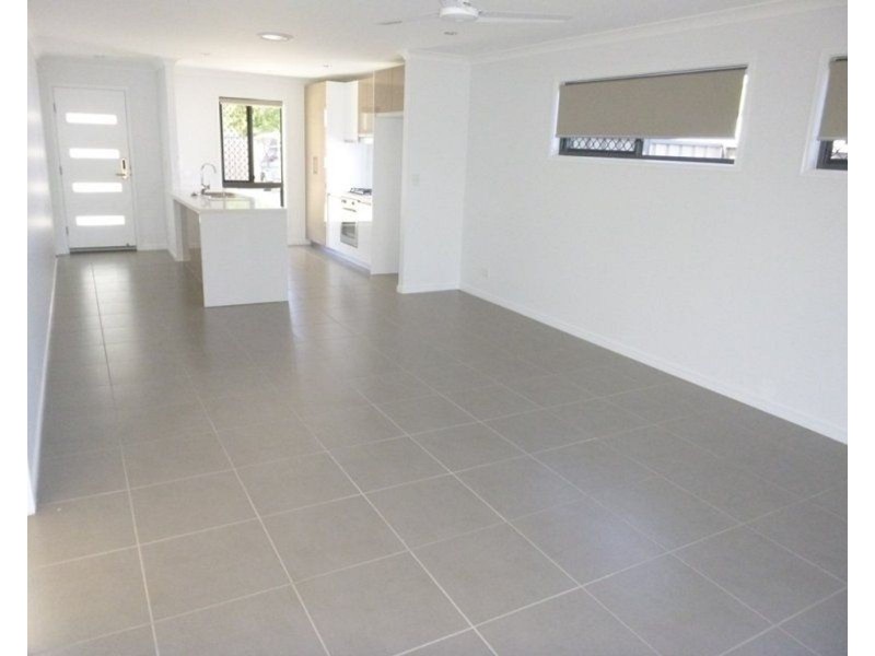 13 Zanoni Park Villas 96 Middle Street, Chinchilla QLD 4413