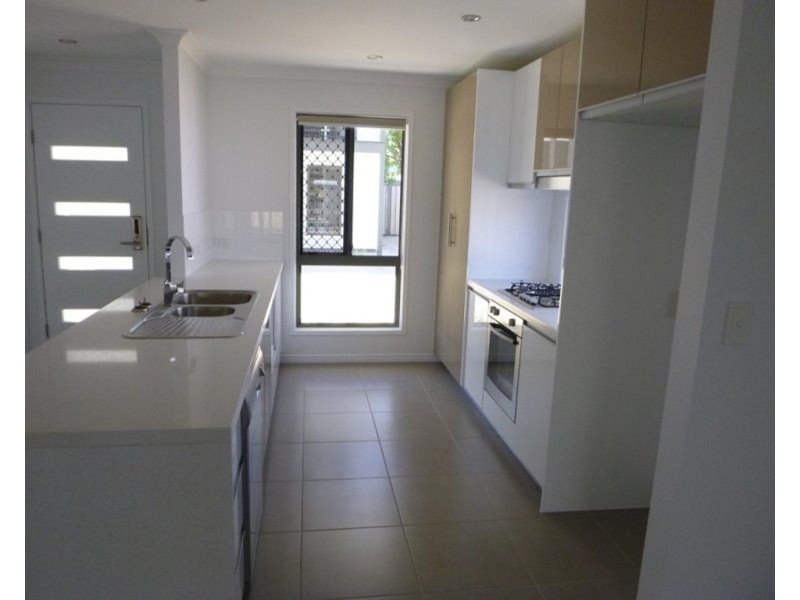 13 Zanoni Park Villas 96 Middle Street, Chinchilla QLD 4413