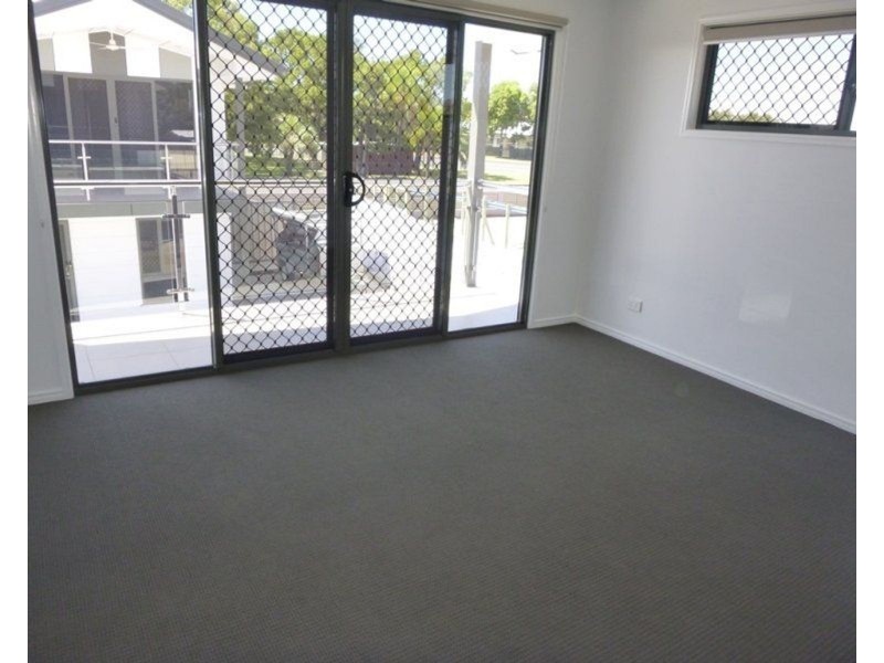 13 Zanoni Park Villas 96 Middle Street, Chinchilla QLD 4413