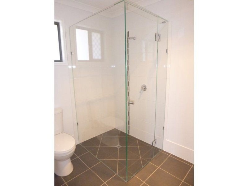 13 Zanoni Park Villas 96 Middle Street, Chinchilla QLD 4413