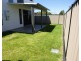 13 Zanoni Park Villas 96 Middle Street, Chinchilla QLD 4413
