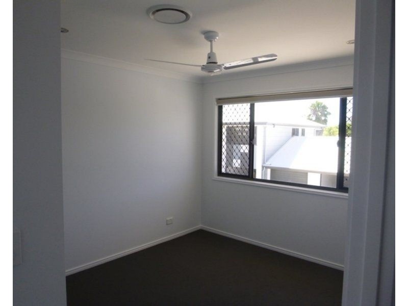 13 Zanoni Park Villas 96 Middle Street, Chinchilla QLD 4413