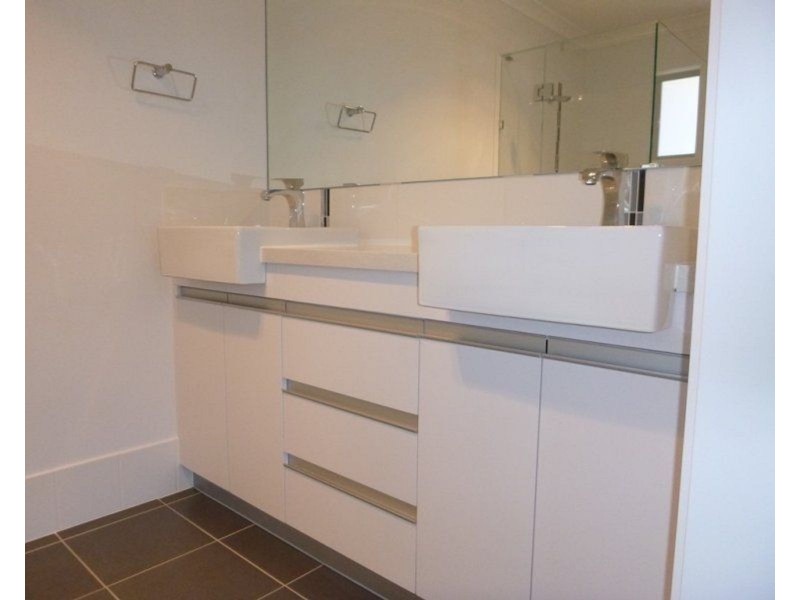 13 Zanoni Park Villas 96 Middle Street, Chinchilla QLD 4413