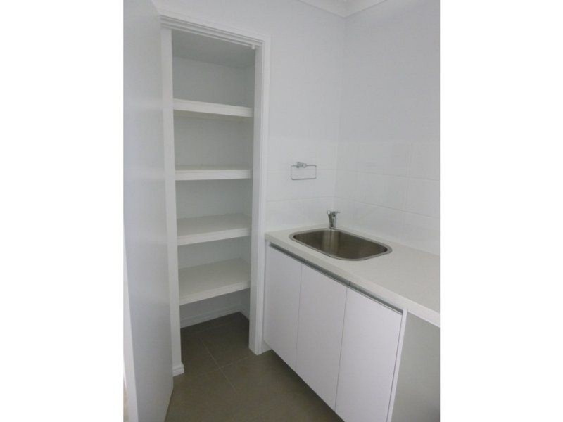 13 Zanoni Park Villas 96 Middle Street, Chinchilla QLD 4413