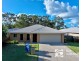 1 Layne Crescent, Chinchilla QLD 4413