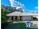 1 Layne Crescent, Chinchilla QLD 4413