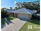1 Layne Crescent, Chinchilla QLD 4413