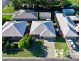 1 Layne Crescent, Chinchilla QLD 4413