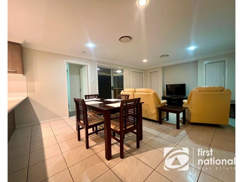 1 Layne Crescent, Chinchilla QLD 4413