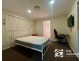 1 Layne Crescent, Chinchilla QLD 4413