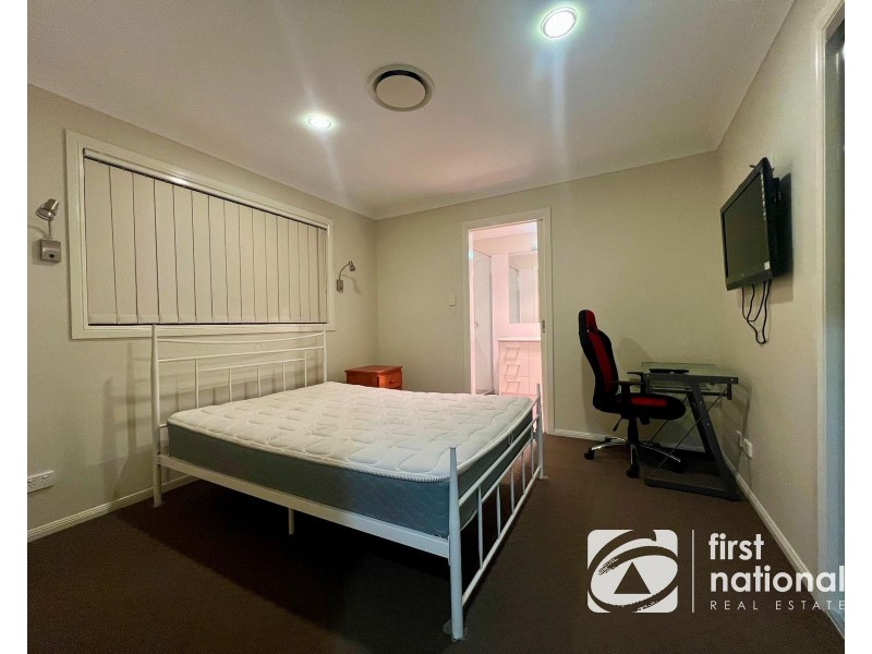 1 Layne Crescent, Chinchilla QLD 4413
