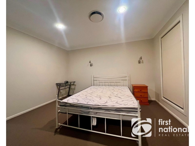 1 Layne Crescent, Chinchilla QLD 4413