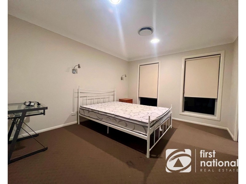 1 Layne Crescent, Chinchilla QLD 4413