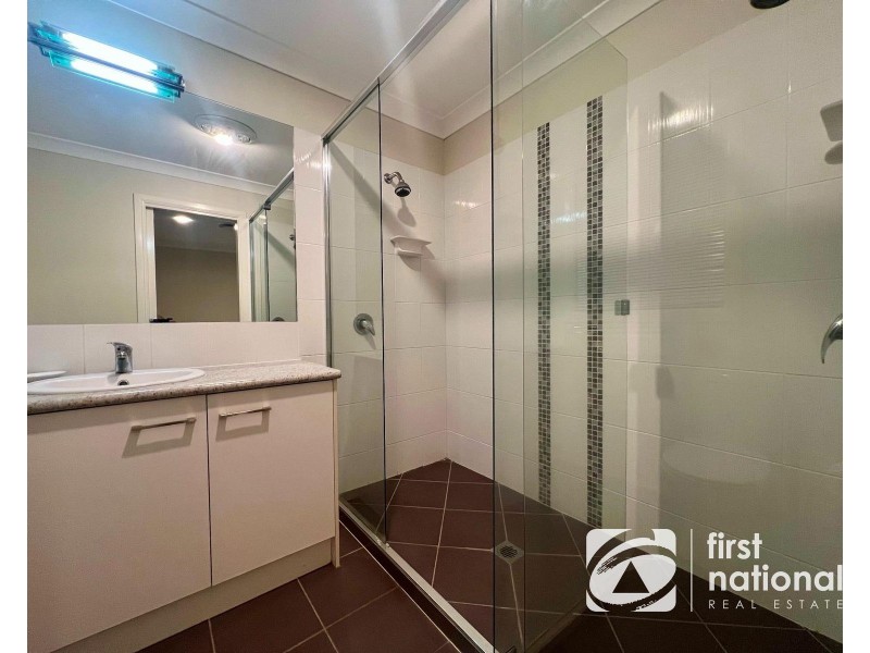 1 Layne Crescent, Chinchilla QLD 4413