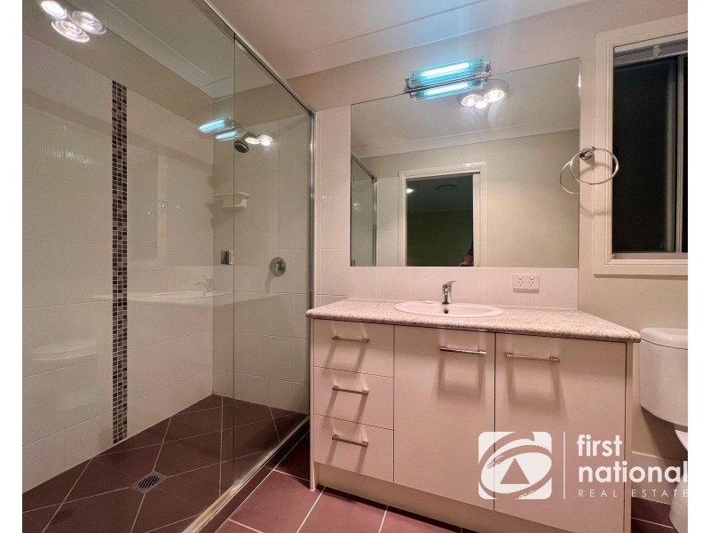 1 Layne Crescent, Chinchilla QLD 4413