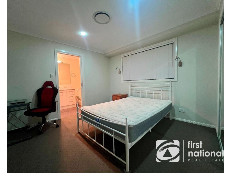 1 Layne Crescent, Chinchilla QLD 4413