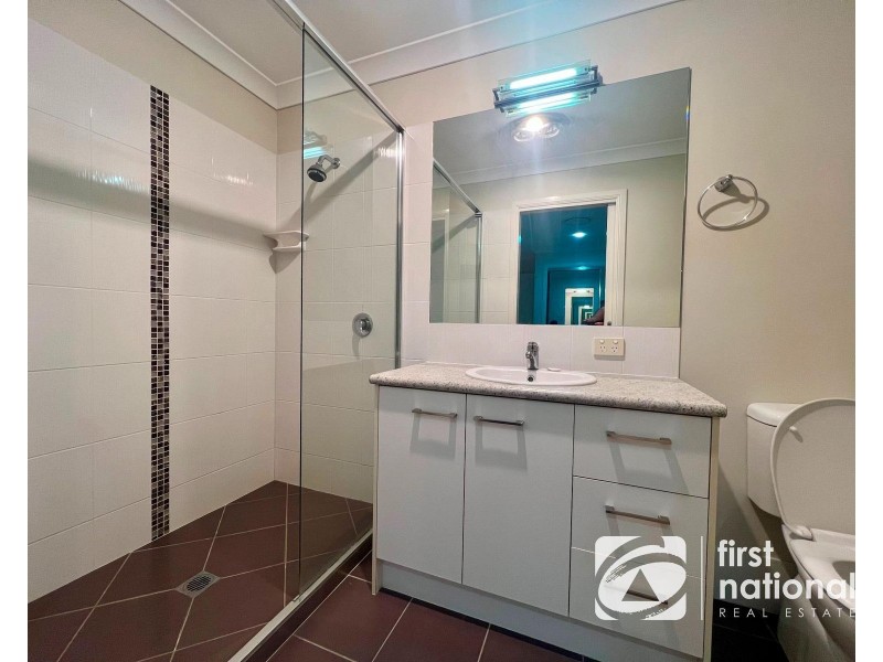 1 Layne Crescent, Chinchilla QLD 4413