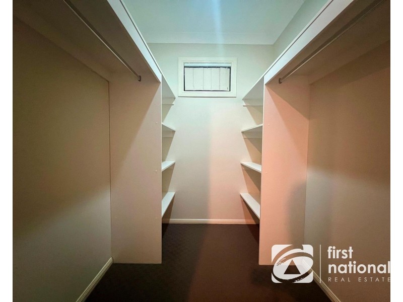 1 Layne Crescent, Chinchilla QLD 4413