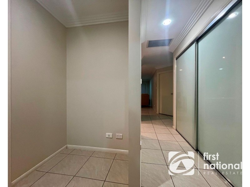 1 Layne Crescent, Chinchilla QLD 4413