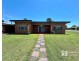 1 Weldon Street, Wandoan QLD 4419