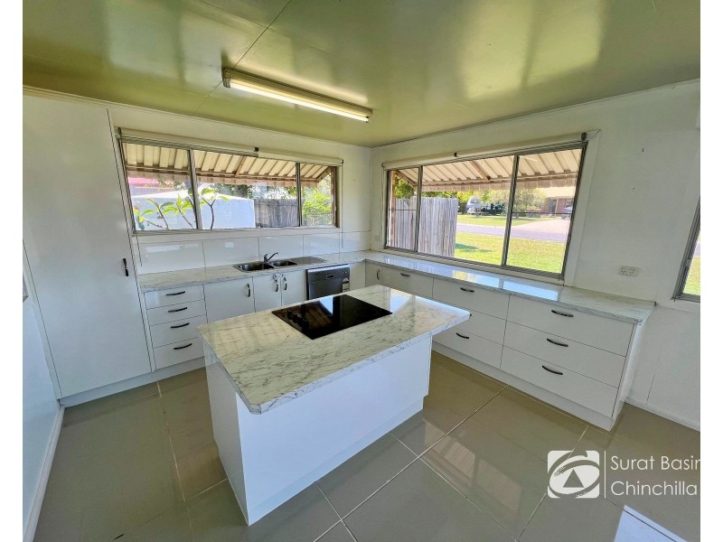 1 Weldon Street, Wandoan QLD 4419