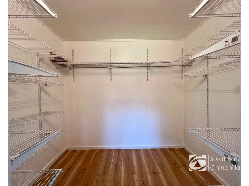 1 Weldon Street, Wandoan QLD 4419