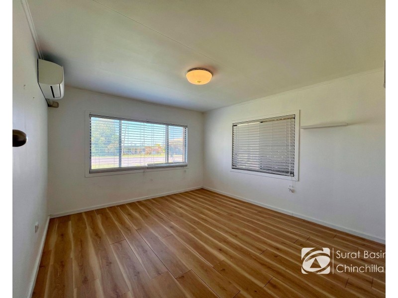 1 Weldon Street, Wandoan QLD 4419