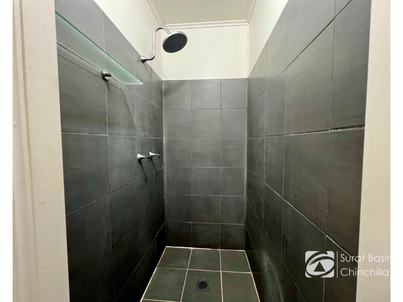 1 Weldon Street, Wandoan QLD 4419