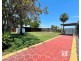 1 Weldon Street, Wandoan QLD 4419