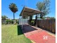 1 Weldon Street, Wandoan QLD 4419