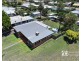 1 Weldon Street, Wandoan QLD 4419