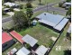 1 Weldon Street, Wandoan QLD 4419