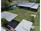 1 Weldon Street, Wandoan QLD 4419