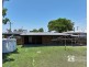 1 Weldon Street, Wandoan QLD 4419