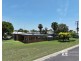 1 Weldon Street, Wandoan QLD 4419