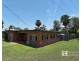 1 Weldon Street, Wandoan QLD 4419