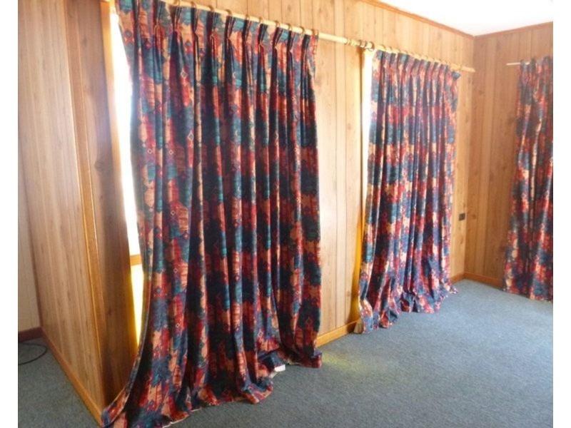 117 Phipps Road, Chinchilla QLD 4413