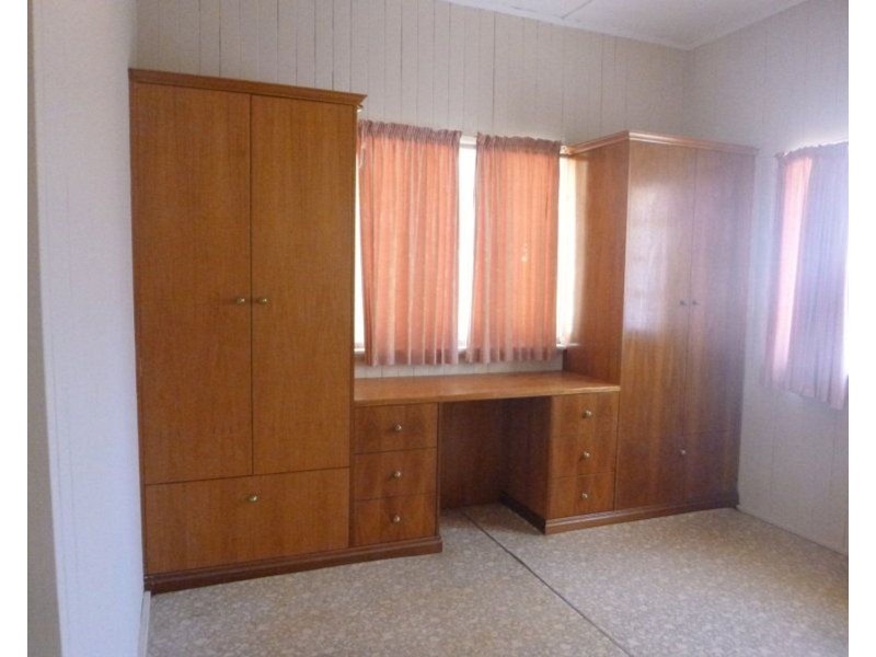 117 Phipps Road, Chinchilla QLD 4413