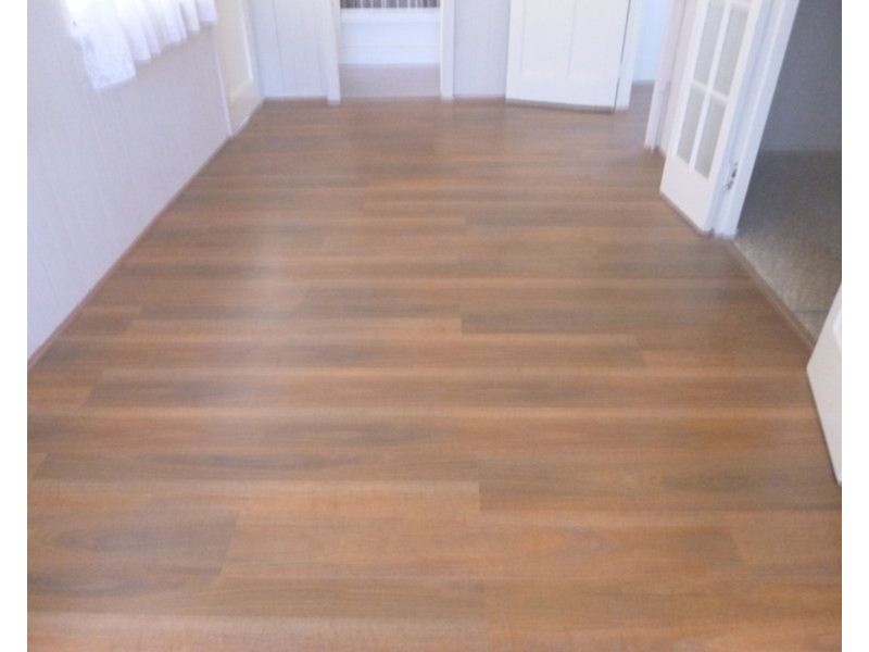 117 Phipps Road, Chinchilla QLD 4413