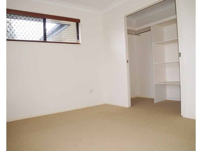 27 Leichhardt Street, Chinchilla QLD 4413