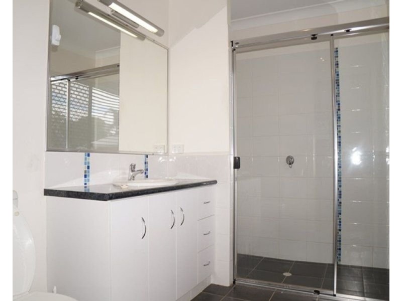 27 Leichhardt Street, Chinchilla QLD 4413