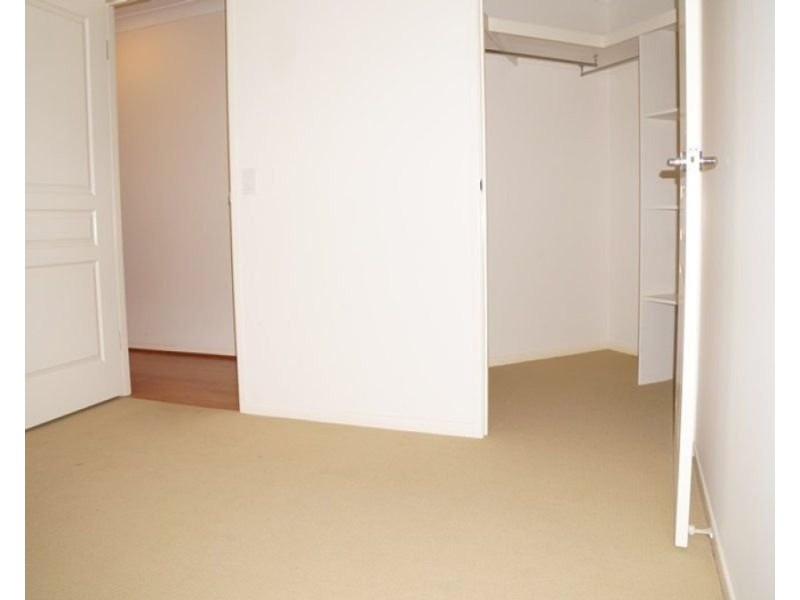 27 Leichhardt Street, Chinchilla QLD 4413