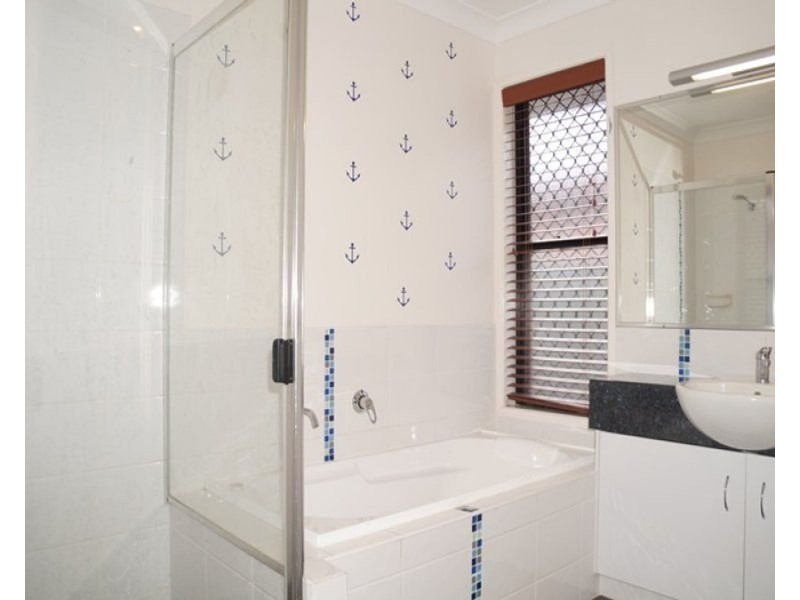 27 Leichhardt Street, Chinchilla QLD 4413